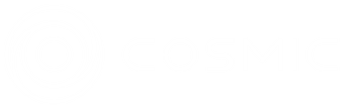 Cosmic Group