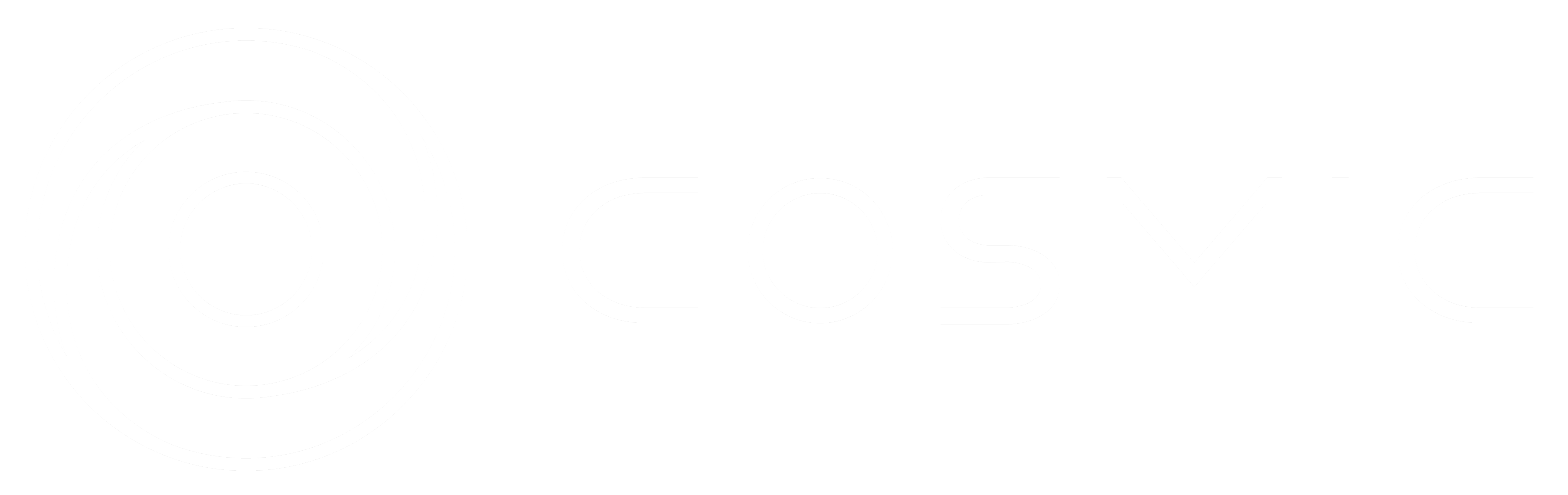 Cosmic Group